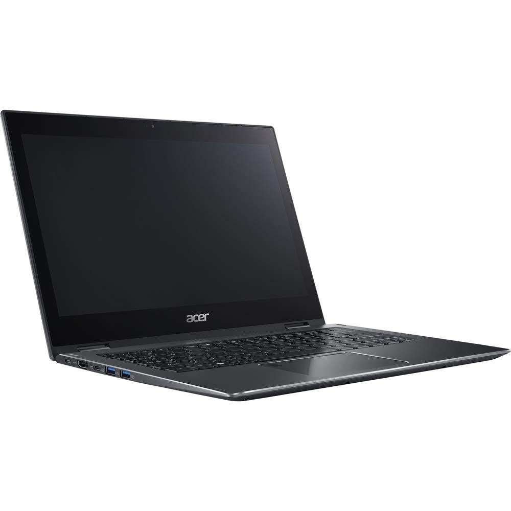 acer core i5 メモリ8GB SSD_6 acer Acer デスクトップPC用メモリ PC4-21300(DDR4-2666) 32GB
